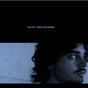 Nihil Novi Karma EP