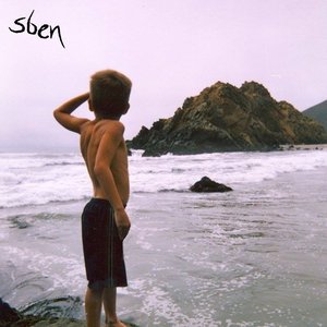 Sben - Single
