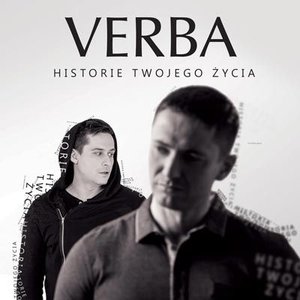 Historie Twojego Życia