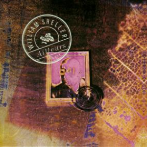Ailleurs cover