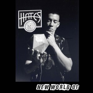 New World Oi!