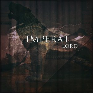 Lord EP