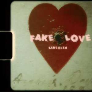 Fake Love