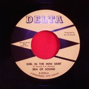 Era of Sound 的头像