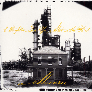 Shivaree - Goodnightmoon Lyrics - Zortam Music