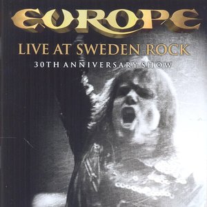 Live At Sweden Rock - 30th Anniversary Show (Live)