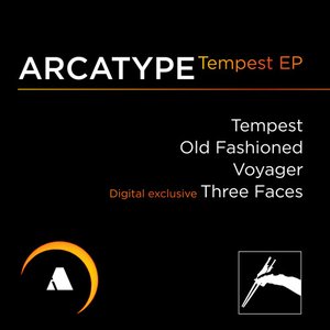 Tempest