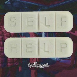 Self Help