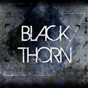 Black Thorn