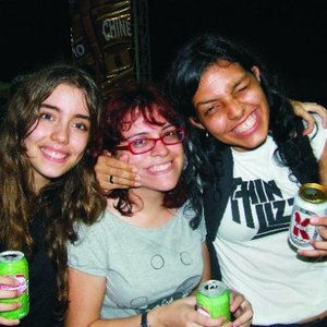 Avatar für Blue Sheep