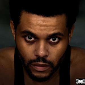 Hurry Up Tomorrow (Complete Edition)