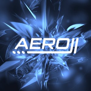 Avatar for Aero-Ji