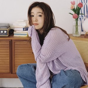 杏沙子 的头像