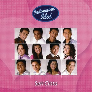 Indonesian Greatets Love Songs