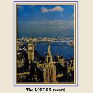 The London Record