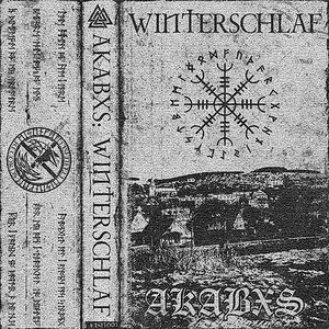 WINTERSCHLAF