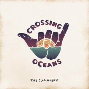 Crossing Oceans