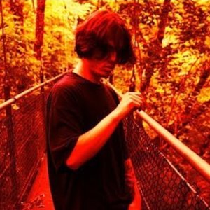 Noah Gault için avatar