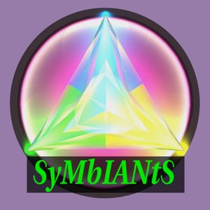 Symbiants 的头像