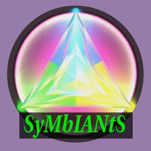 Avatar de Symbiants