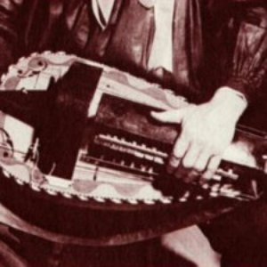 Henri Vasson 的头像