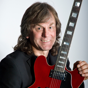 Michael Sagmeister photo provided by Last.fm