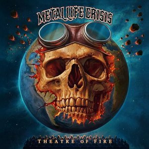 Theatre Of Fire