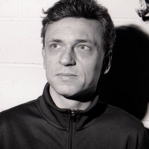 Arne Vinzon 的头像
