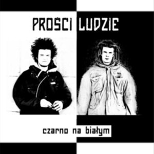 Avatar for Prości Ludzie