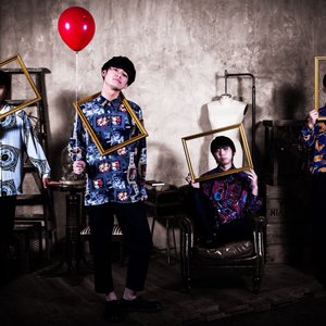 ヨルトエ 的头像