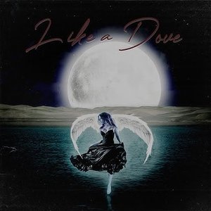 Like A Dove