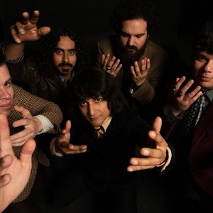 Avatar de The Killing Floors