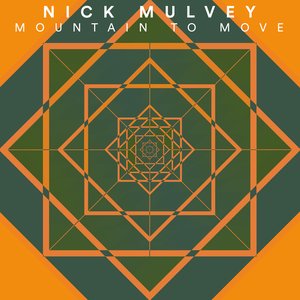 Mountain To Move