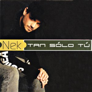 Tan Sólo Tú