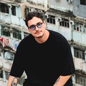 Öwnboss 的头像