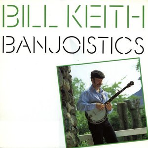 Banjoistics