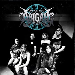 Awaiting Abigail 的头像