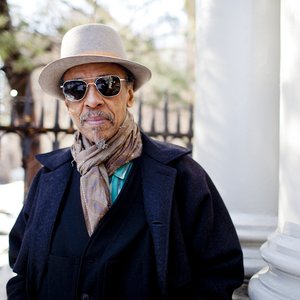 Henry Threadgill's Ensemble Double Up 的头像