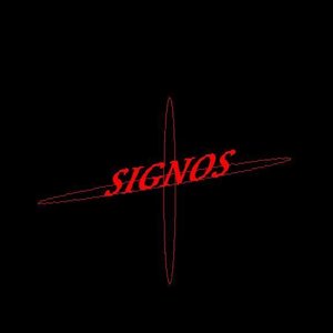 Аватар для SIGNOS