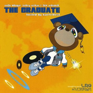 The Graduate