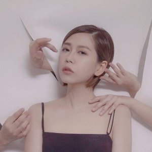 Vivian Chan のアバター