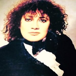Gigliola Negri 的头像