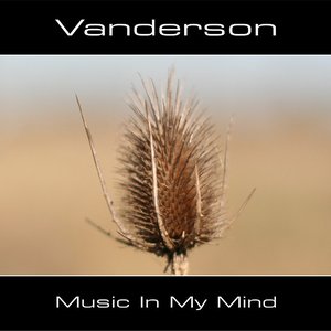 Music In My Mind