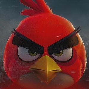 Angry Birds Phonk - Single
