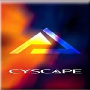 Avatar for Cyscape