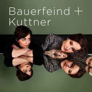 Bauerfeind + Kuttner 的头像