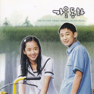 윤창건 的头像