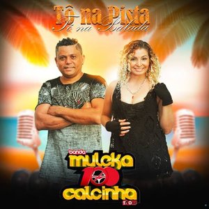 Avatar for Banda Muleka 100 Calcinha
