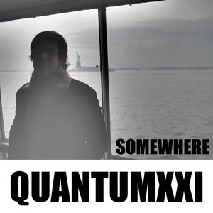 Quantumxxi 的头像