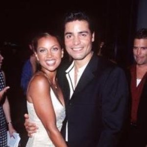 Vanessa L. Williams;Chayanne 的头像
